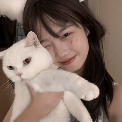 星纪元奇迹服官方版下载