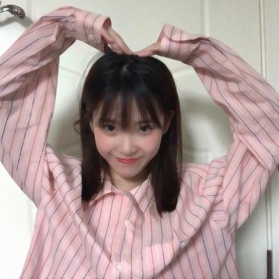 梦仙传满v版下载
